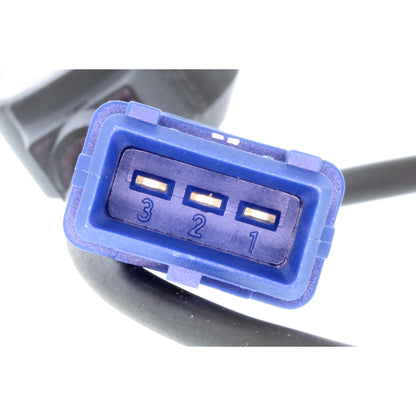 VEMO Knock Sensor V46-72-0098