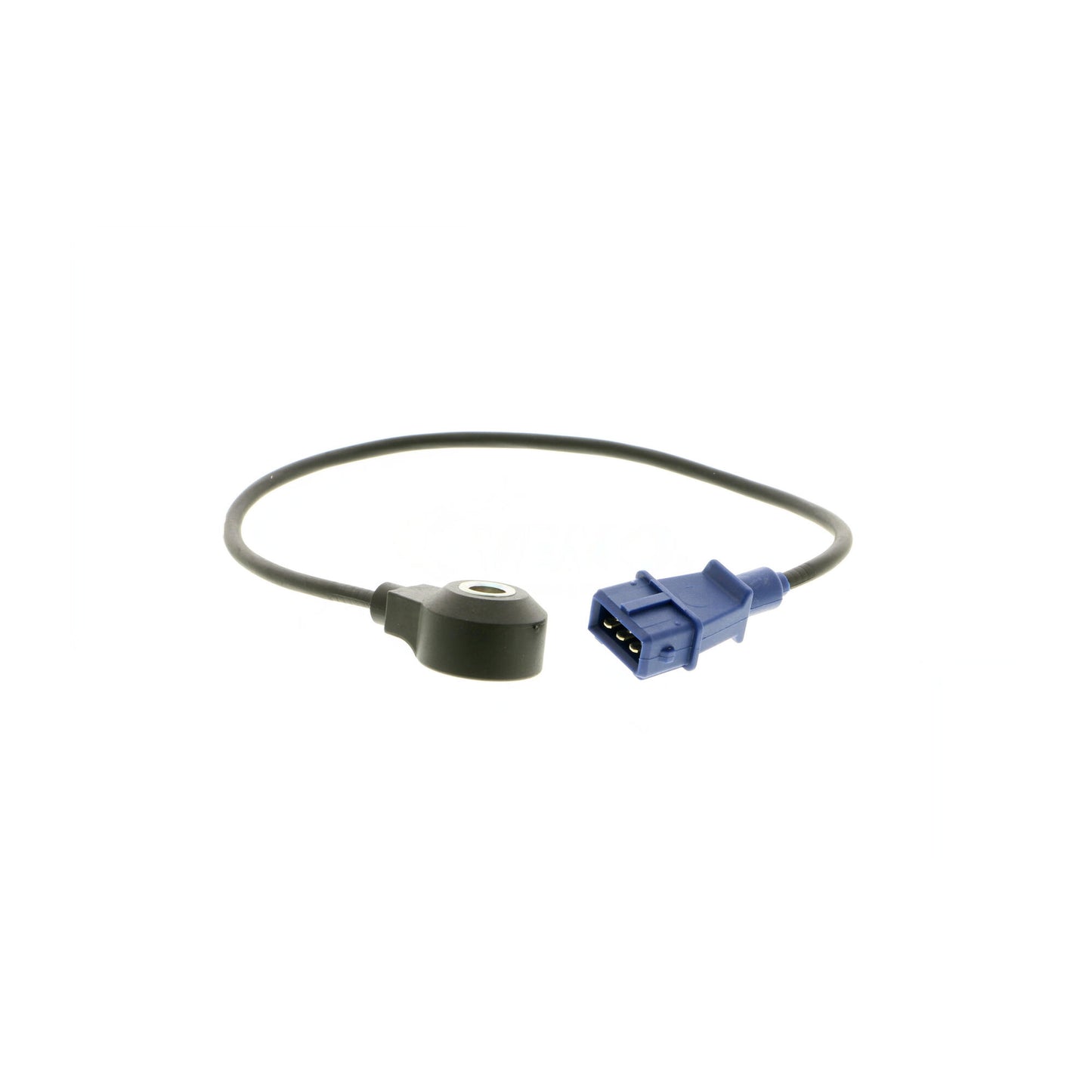 VEMO Knock Sensor V46-72-0098