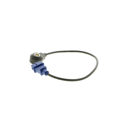VEMO Knock Sensor V46-72-0098