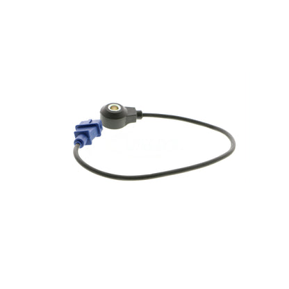 VEMO Knock Sensor V46-72-0098