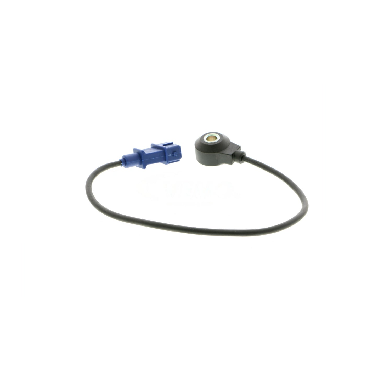VEMO Knock Sensor V46-72-0098