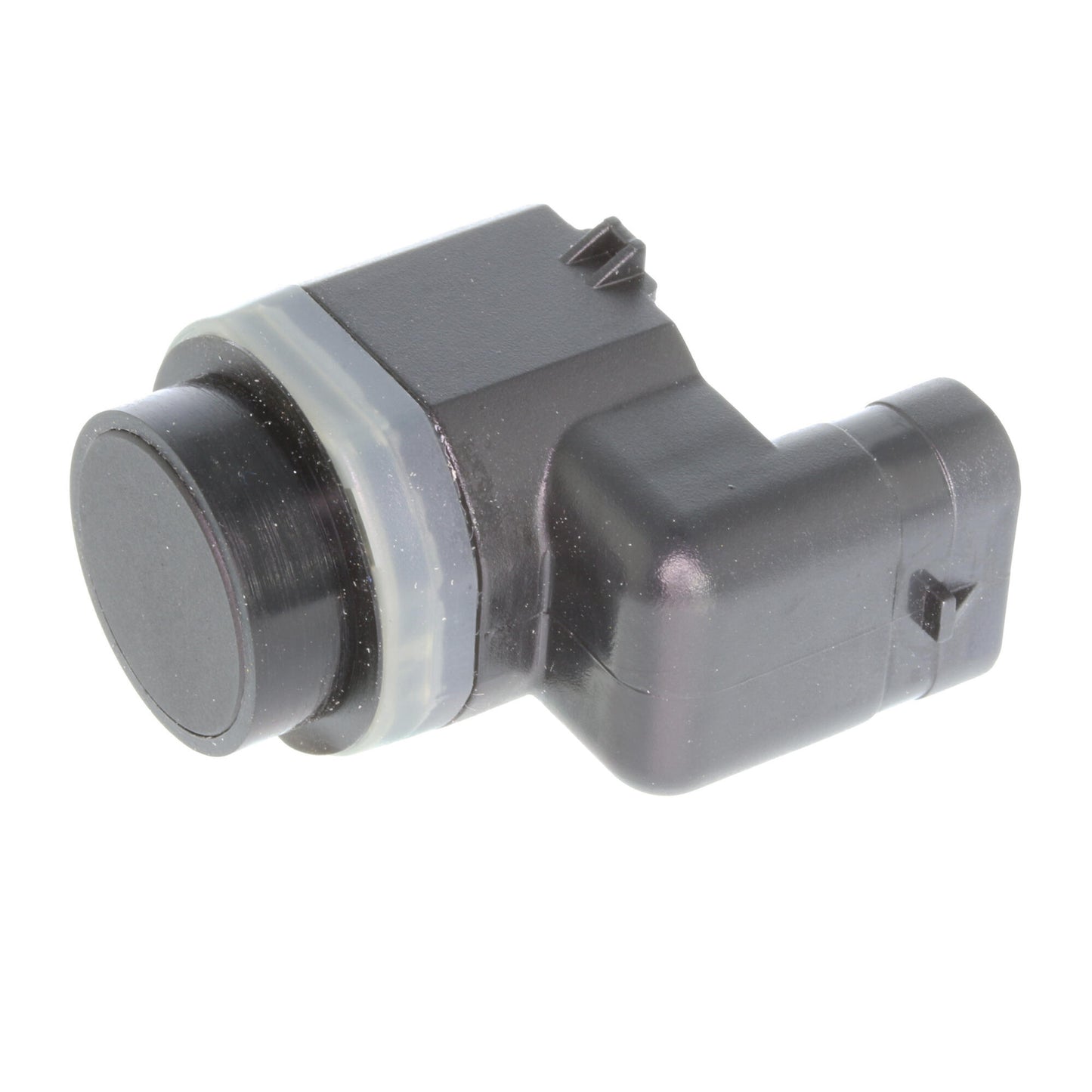 VEMO Sensor, parking distance control V46-72-0100