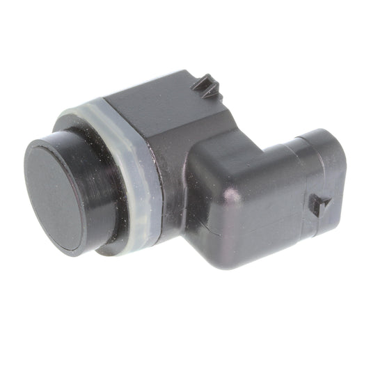 VEMO Sensor, parking distance control V46-72-0100