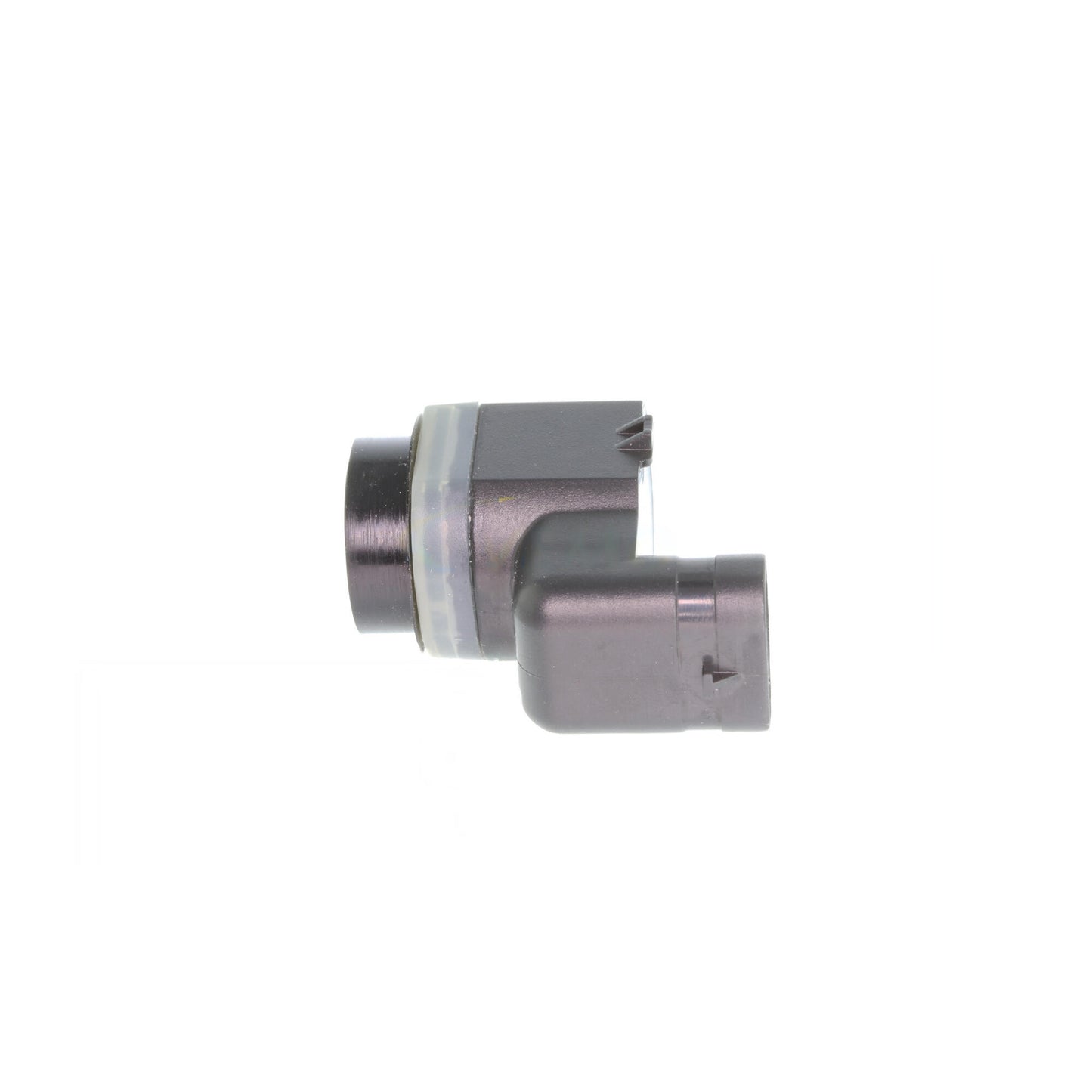 VEMO Sensor, parking distance control V46-72-0100