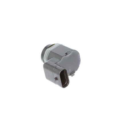 VEMO Sensor, parking distance control V46-72-0100
