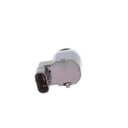 VEMO Sensor, parking distance control V46-72-0100