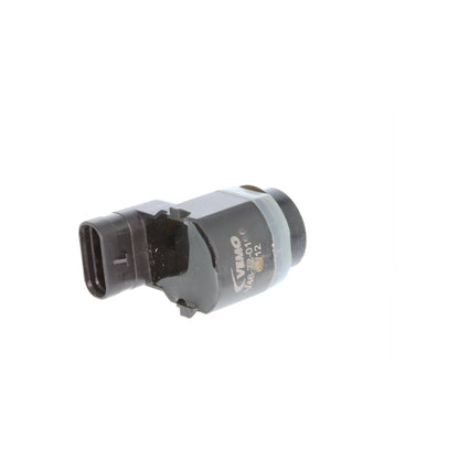 VEMO Sensor, parking distance control V46-72-0100