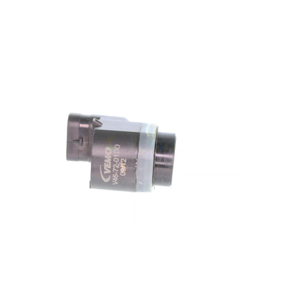 VEMO Sensor, parking distance control V46-72-0100