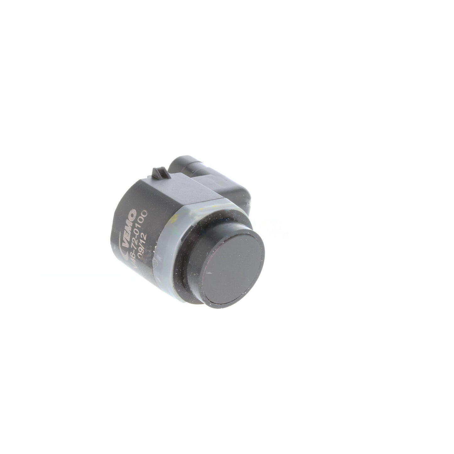VEMO Sensor, parking distance control V46-72-0100