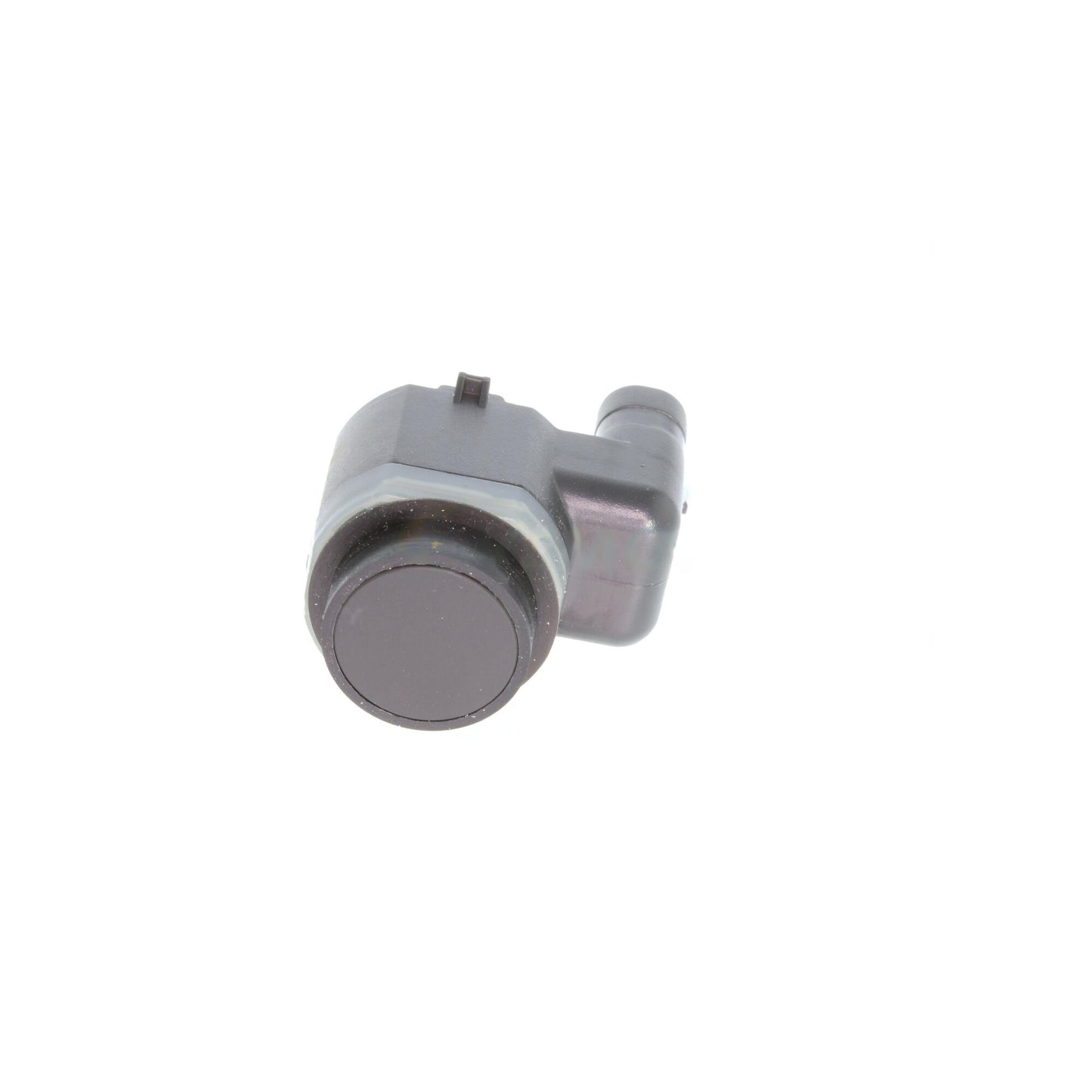 VEMO Sensor, parking distance control V46-72-0100