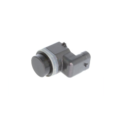 VEMO Sensor, parking distance control V46-72-0100