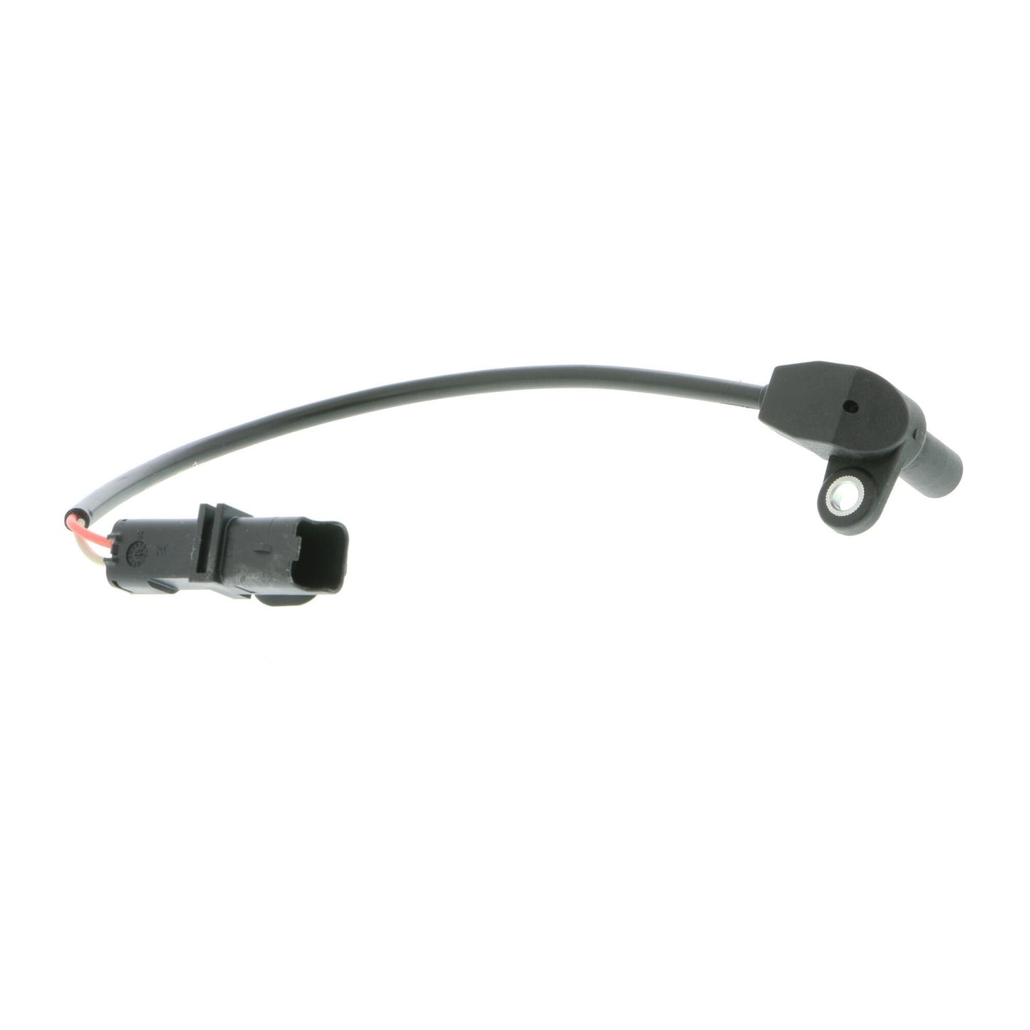 VEMO Sensor, crankshaft pulse V46-72-0101