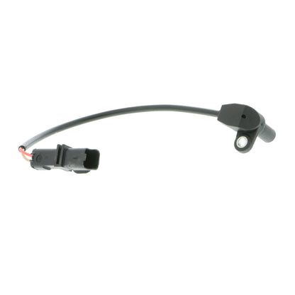 VEMO Sensor, crankshaft pulse V46-72-0101