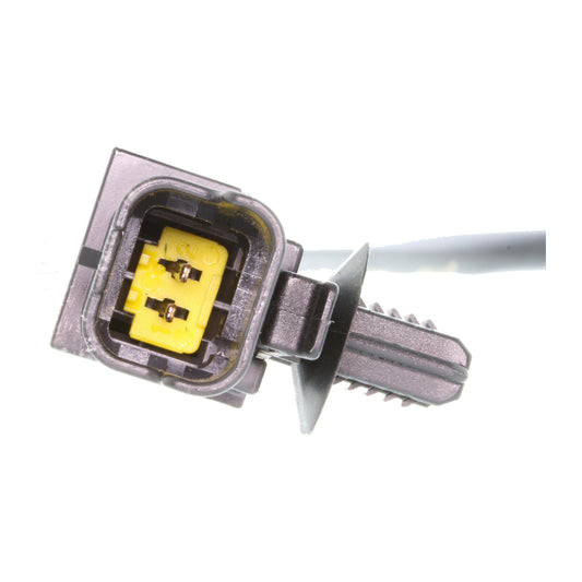 VEMO Sensor, crankshaft pulse V46-72-0101