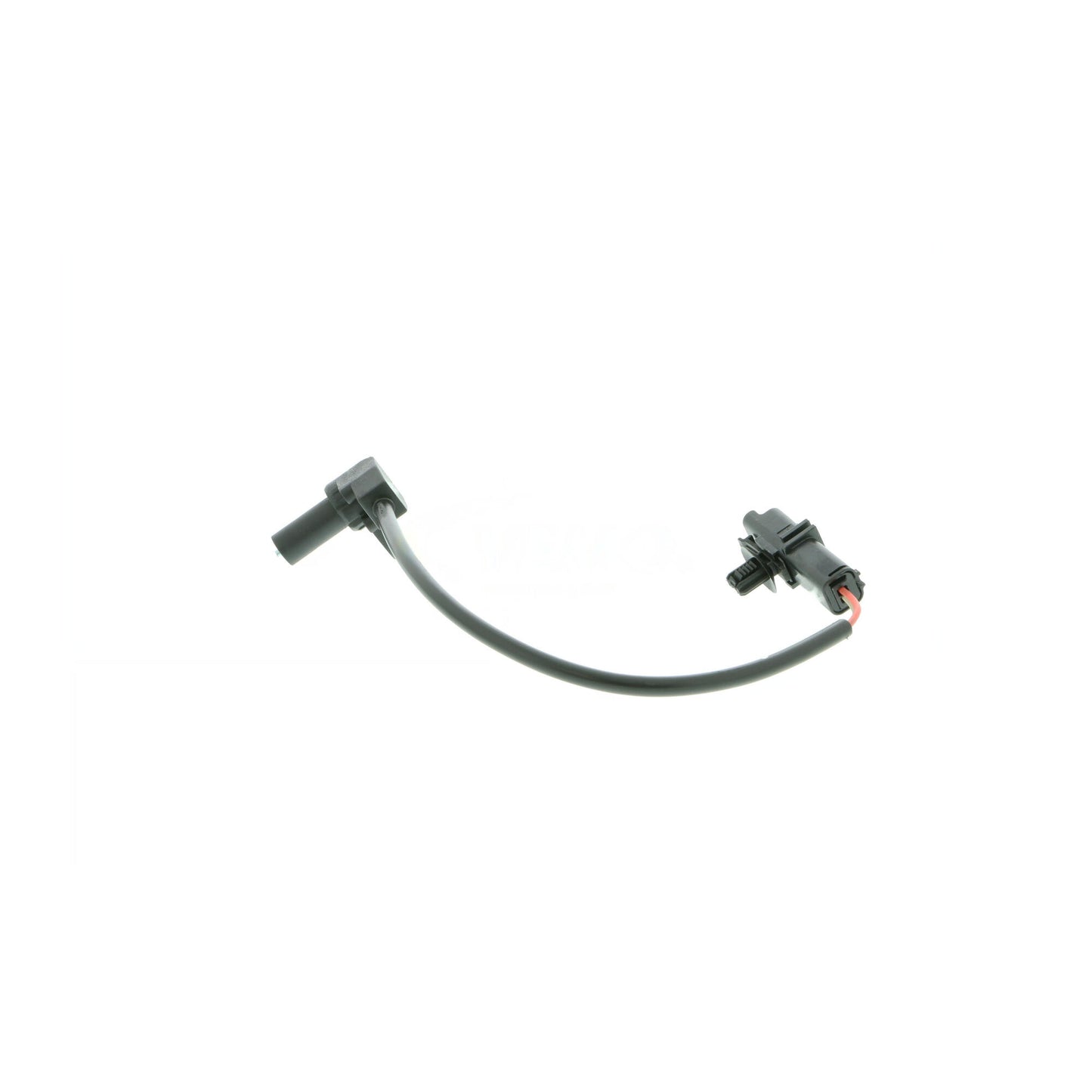 VEMO Sensor, crankshaft pulse V46-72-0101