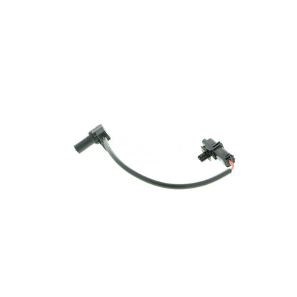 VEMO Sensor, crankshaft pulse V46-72-0101