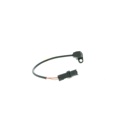 VEMO Sensor, crankshaft pulse V46-72-0101