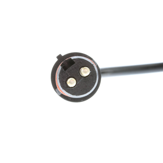 VEMO Sensor, wheel speed V46-72-0102