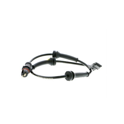 VEMO Sensor, wheel speed V46-72-0102