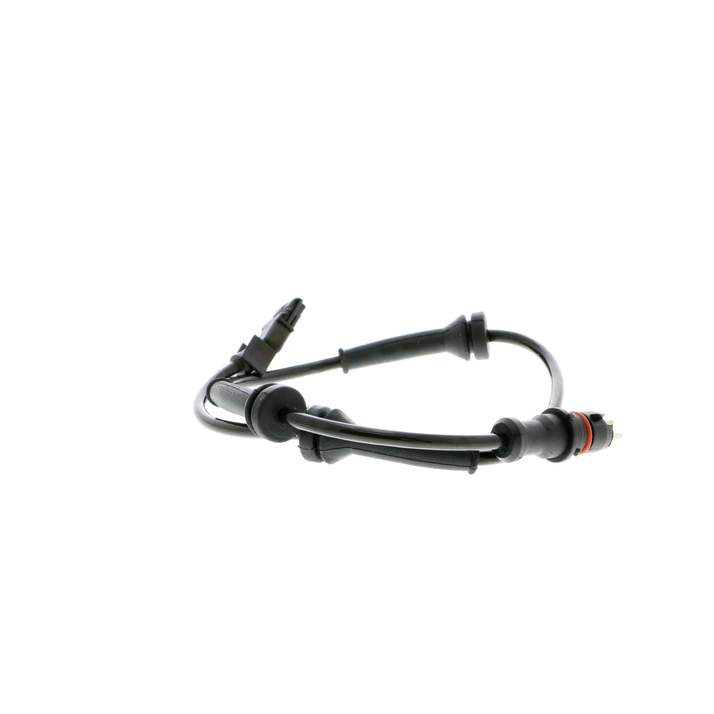 VEMO Sensor, wheel speed V46-72-0102