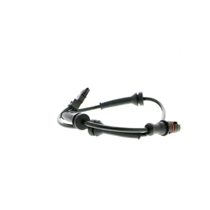 VEMO Sensor, wheel speed V46-72-0102