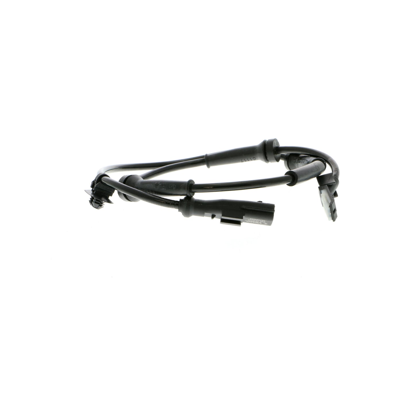 VEMO Sensor, wheel speed V46-72-0103