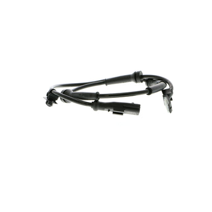VEMO Sensor, wheel speed V46-72-0103