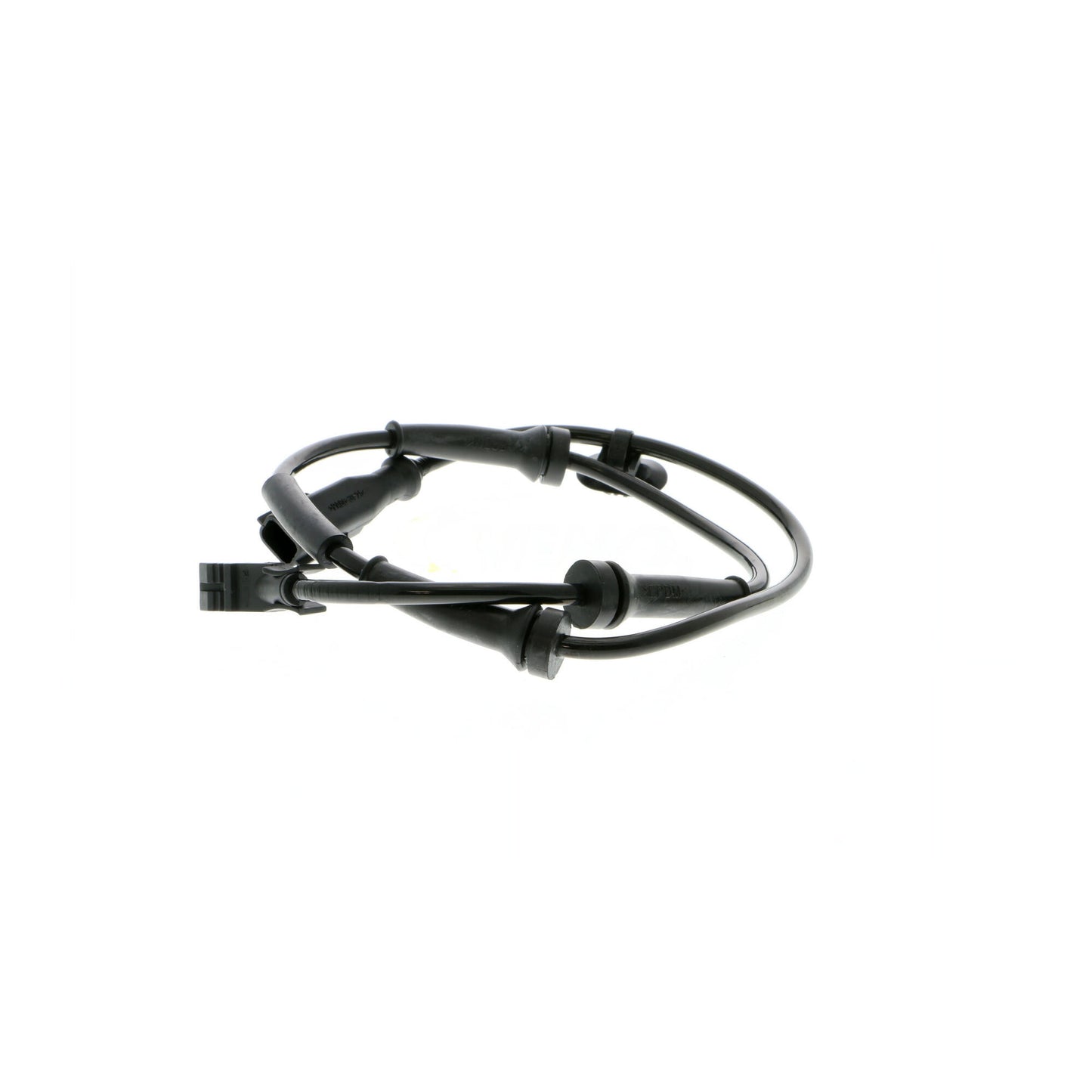 VEMO Sensor, wheel speed V46-72-0103