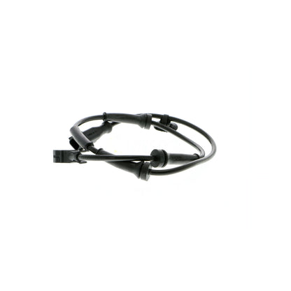 VEMO Sensor, wheel speed V46-72-0103