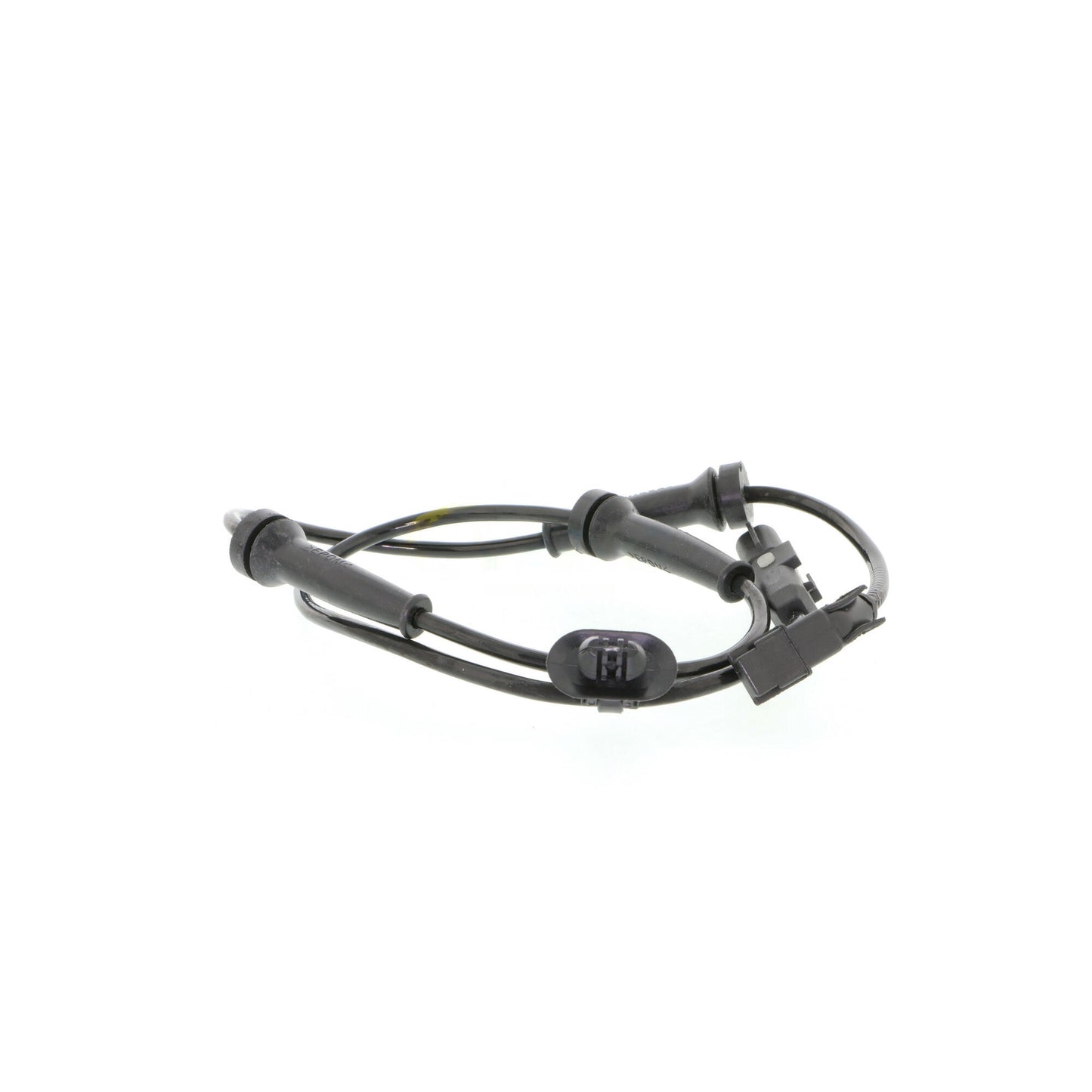 VEMO Sensor, wheel speed V46-72-0104