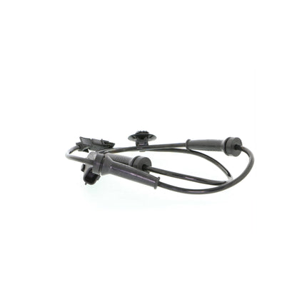 VEMO Sensor, wheel speed V46-72-0104