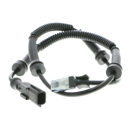 VEMO Sensor, wheel speed V46-72-0105