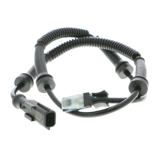 VEMO Sensor, wheel speed V46-72-0105