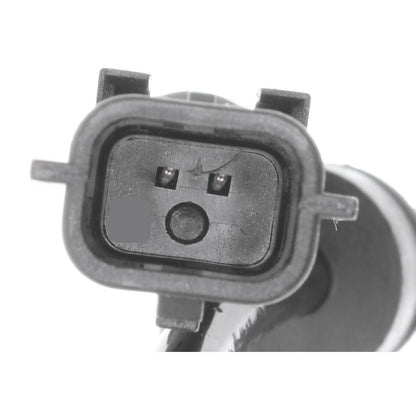 VEMO Sensor, wheel speed V46-72-0105