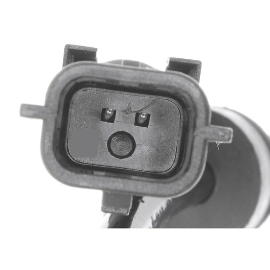 VEMO Sensor, wheel speed V46-72-0105
