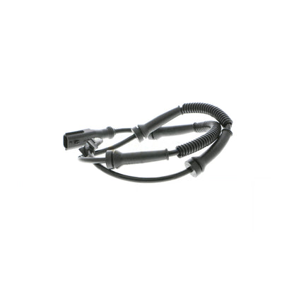 VEMO Sensor, wheel speed V46-72-0105