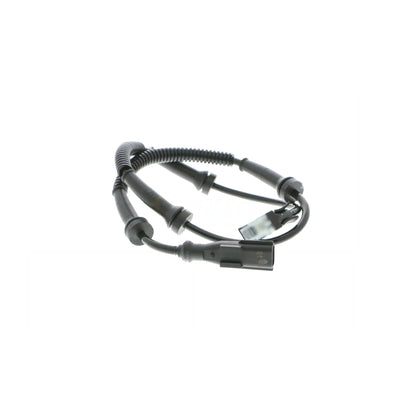 VEMO Sensor, wheel speed V46-72-0105