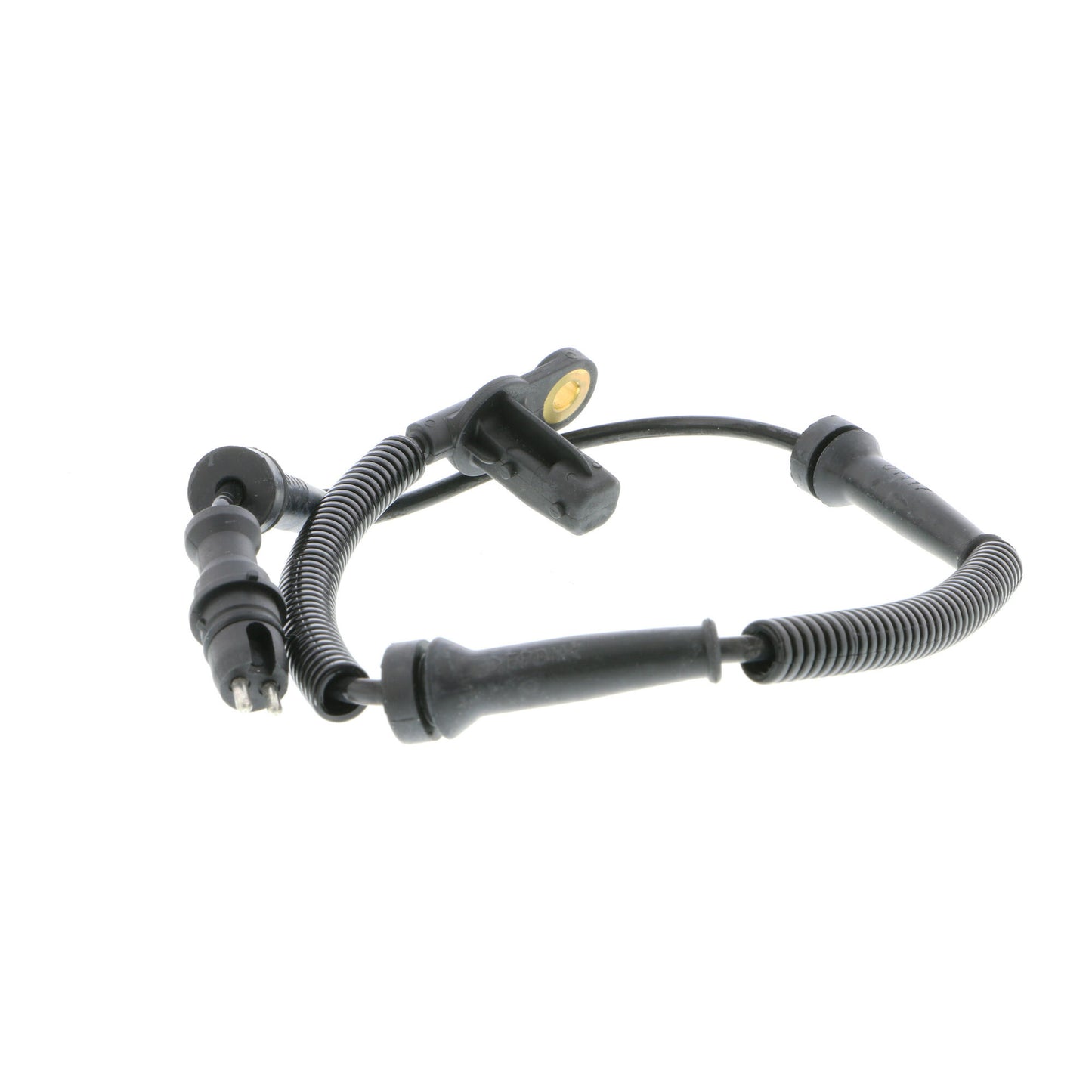 VEMO Sensor, wheel speed V46-72-0106