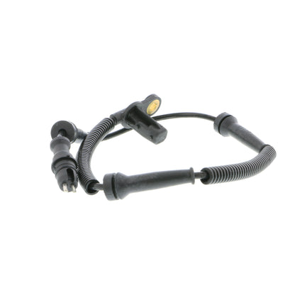 VEMO Sensor, wheel speed V46-72-0106