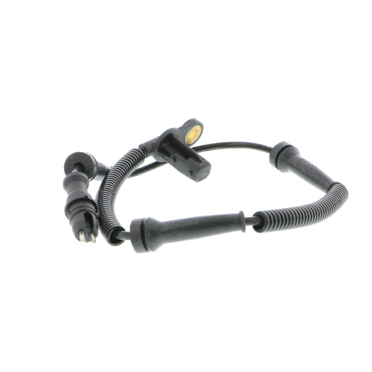 VEMO Sensor, wheel speed V46-72-0106