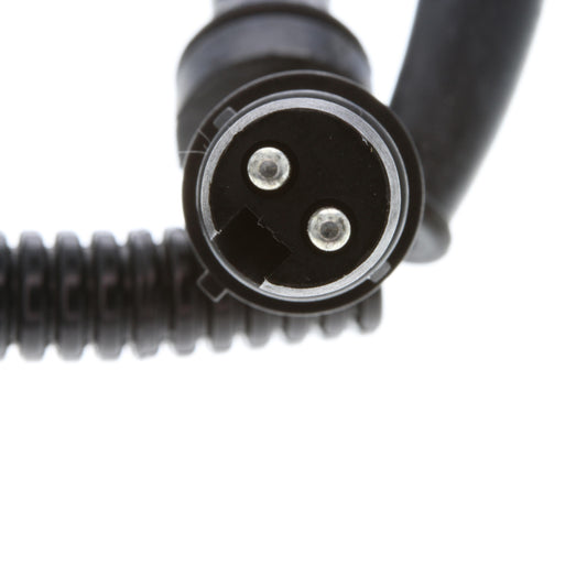 VEMO Sensor, wheel speed V46-72-0106