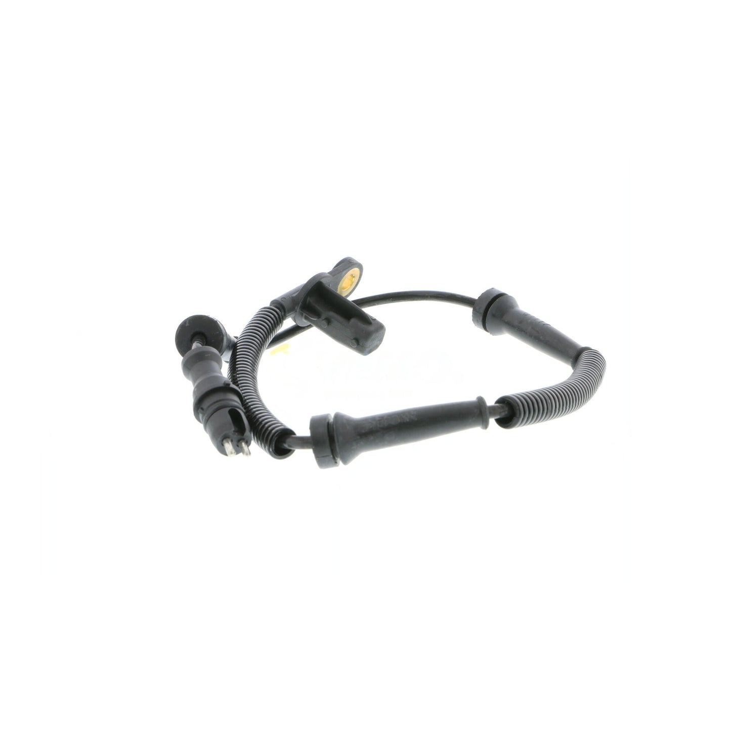 VEMO Sensor, wheel speed V46-72-0106