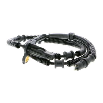 VEMO Sensor, wheel speed V46-72-0108