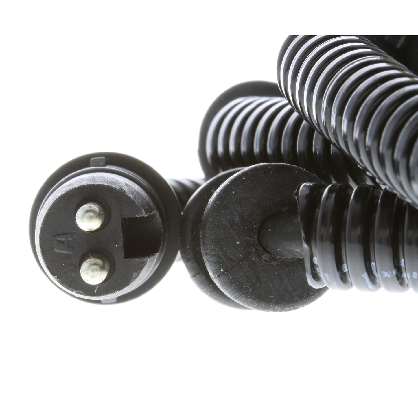 VEMO Sensor, wheel speed V46-72-0108