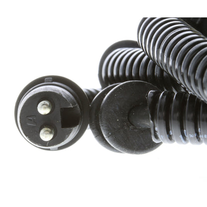 VEMO Sensor, wheel speed V46-72-0108