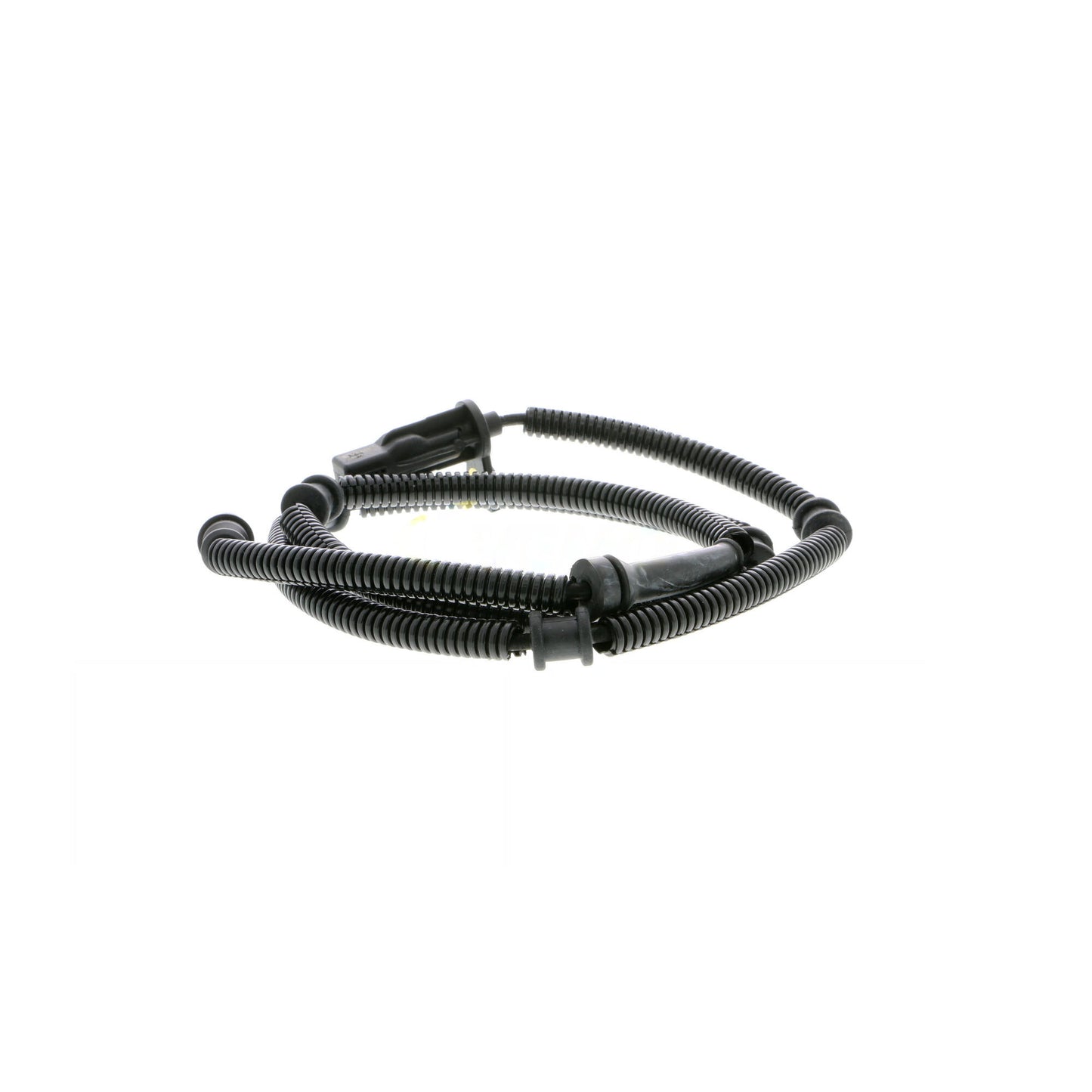 VEMO Sensor, wheel speed V46-72-0108