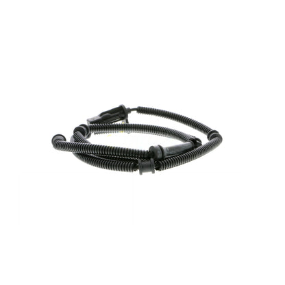 VEMO Sensor, wheel speed V46-72-0108