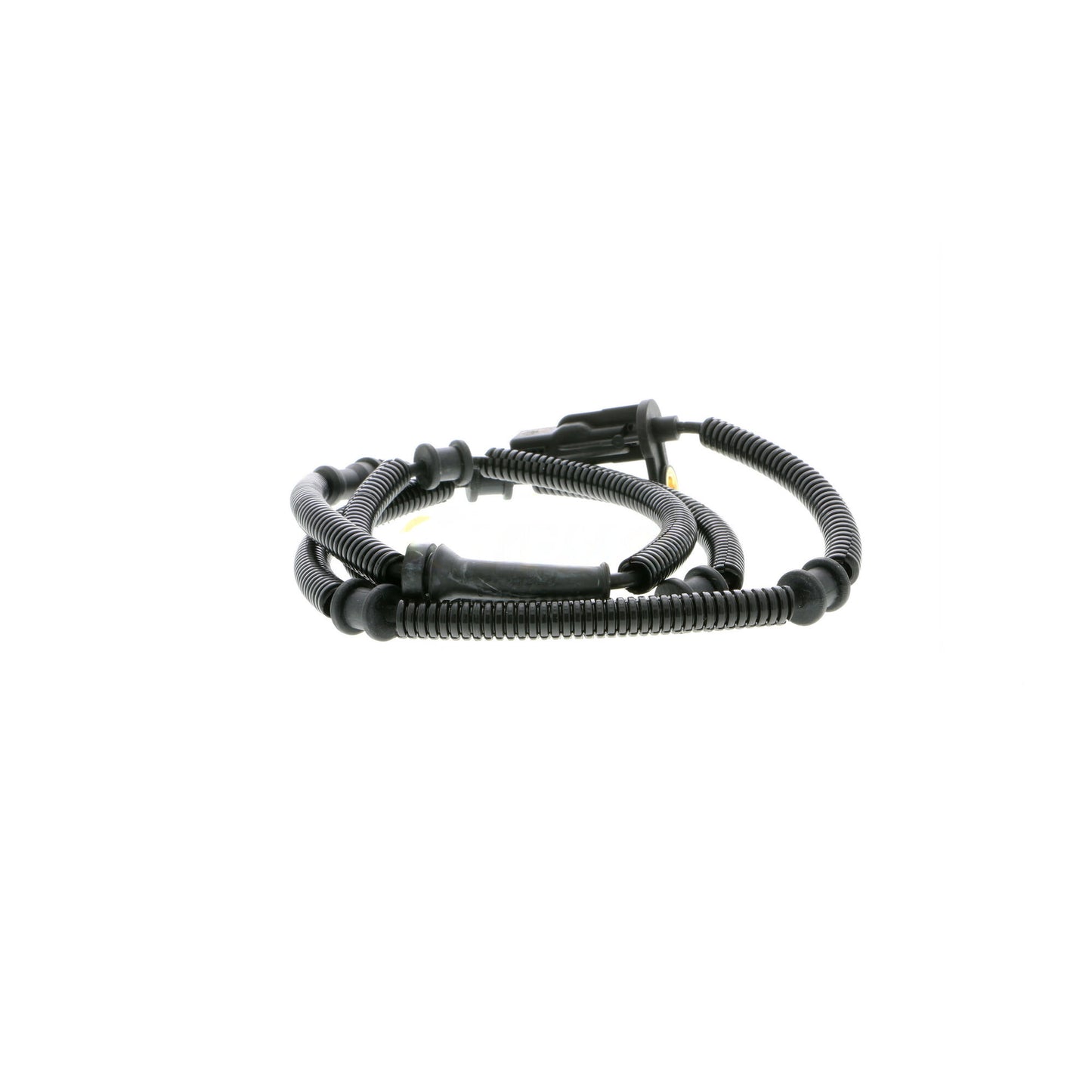 VEMO Sensor, wheel speed V46-72-0108