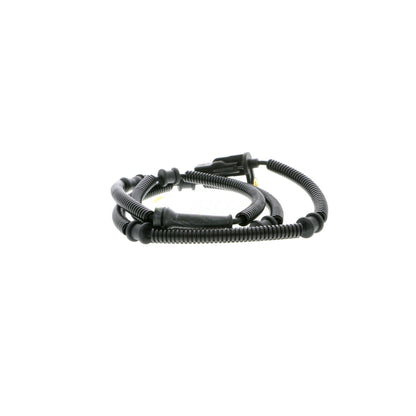 VEMO Sensor, wheel speed V46-72-0108