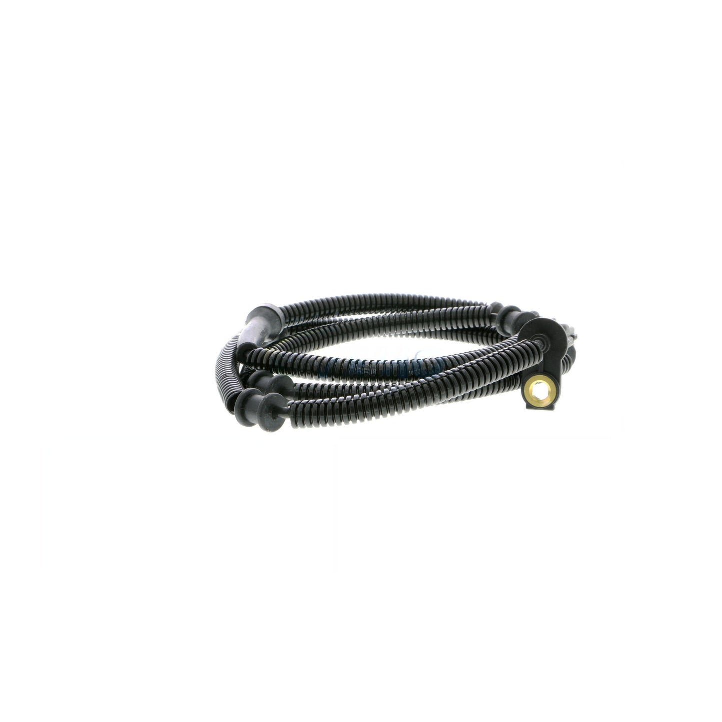 VEMO Sensor, wheel speed V46-72-0108